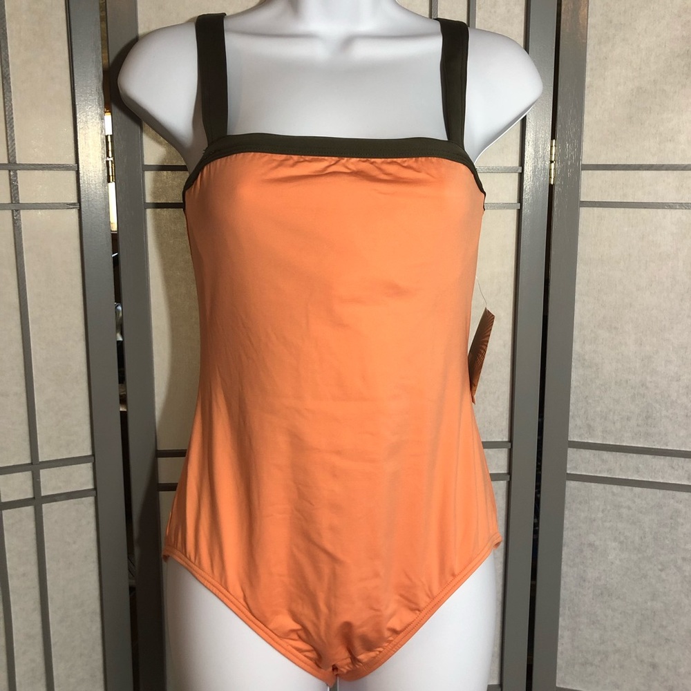 Tommy Bahama one piece